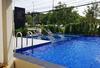 Hotel Art De Sea Hua Hin