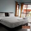 Hostal Lanta Cottage