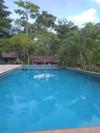 Hotel The Valley Koh Lanta