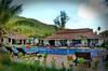 Hotel Banana Beach Resort