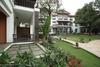 Hotel Rhythm Lonavala ? An All-suite Resort