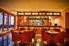Hotel Rhythm Lonavala ? An All-suite Resort