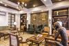 Hotel Rhythm Lonavala ? An All-suite Resort