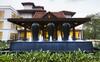 Hotel Rhythm Lonavala ? An All-suite Resort