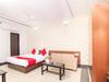 Hotel Oyo 14016 Stay Inn International