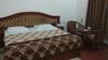 Hotel Sunrise Inn