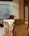 Hotel Hyatt Regency Chennai
