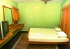 Hotel Vinodhara Guest House