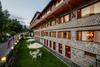 Hotel Honeymoon Inn Manali