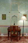 Hotel Chobdar Haveli