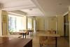 Hotel 7days Inn Hangzhou Xiasha