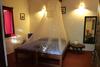 Hotel Jivana Resort