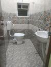 Hostal St Xavier Guest House