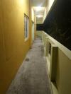 Hostal St Xavier Guest House