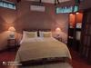 Hotel Anahata Retreat