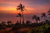 Hotel Anahata Retreat