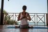 Hotel Anahata Retreat