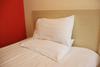 Elan Hotel Hangzhou Sanliting