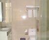Elan Hotel Hangzhou Sanliting