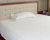 Elan Hotel Hangzhou Sanliting