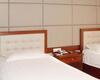 Elan Hotel Hangzhou Sanliting