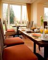 Hotel Prinz Eugen