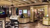Hotel Boulder Station