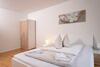 Hotel Am Brandenburger Tor