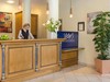 Hotel Victor&rsquo;s Residenz