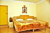 Hotel Bellavista Resort Munnar
