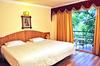 Hotel Bellavista Resort Munnar