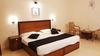 Hotel Bellavista Resort Munnar