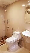 Hotel Bellavista Resort Munnar