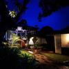 Hotel Bellavista Resort Munnar