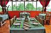 Hotel Bellavista Resort Munnar