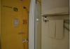 Home Inn Hohhot Inner-mongolian University