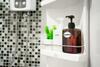 Apartamento Me Dream Residence