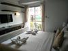 Apartamento Replay Grand Studio Suite 230