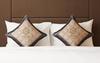 Hadana Boutique Hotel Danang