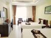 Tay Bac Hotel Da Nang