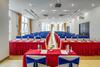 Tay Bac Hotel Da Nang