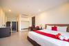 Thai Binh Hotel