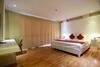 Thu Do Hotel