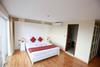 Thu Do Hotel