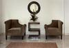 Apartamentos Secludecity - Safdarjung Enclave
