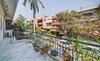 Apartamentos Secludecity - Safdarjung Enclave