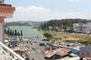 Thanh Long Da Lat Hotel