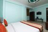 Oyo 10048 Hotel Aditya Inn