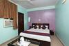 Oyo 10048 Hotel Aditya Inn