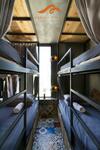 Memory Hostel - Danang
